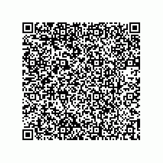 vCard 73903120110