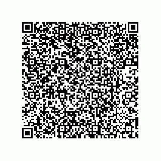 vCard 73903120111