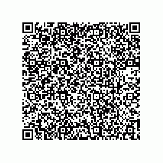 vCard 73903120112