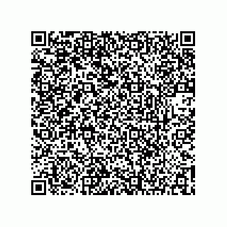 vCard 73903120113
