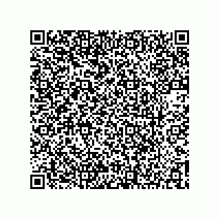 vCard 73903120114