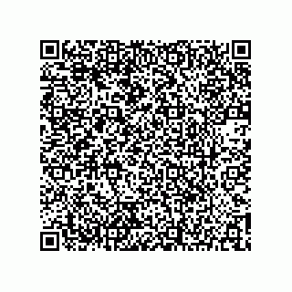 vCard 73903120115