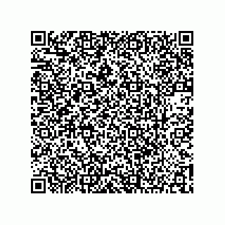vCard 73903120116