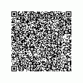 vCard 73903120117