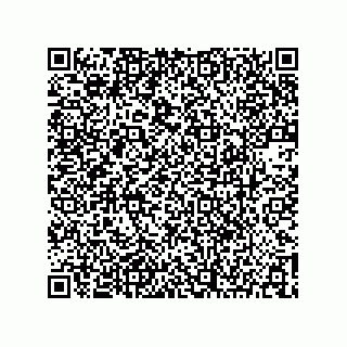 vCard 73903120118