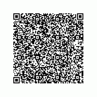 vCard 73903120119