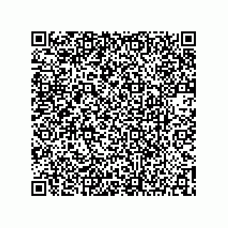 vCard 73903120120
