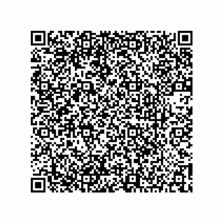 vCard 73903120121