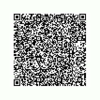 vCard 73903120122