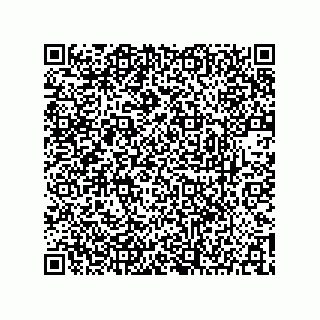 vCard 73903120123