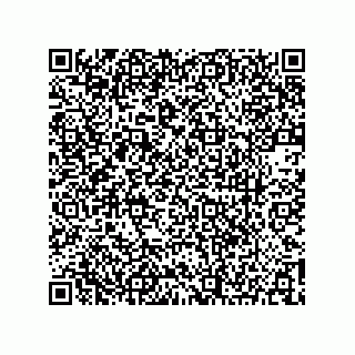vCard 73903120124