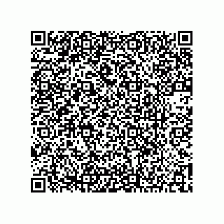 vCard 73903120125