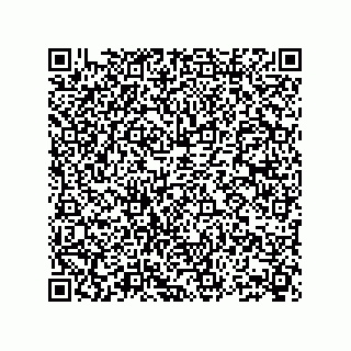 vCard 73903120126