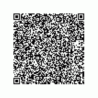 vCard 73903120127