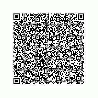 vCard 73903120128