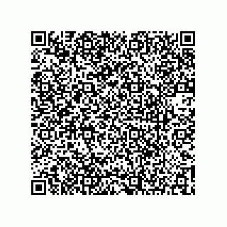 vCard 73903120129