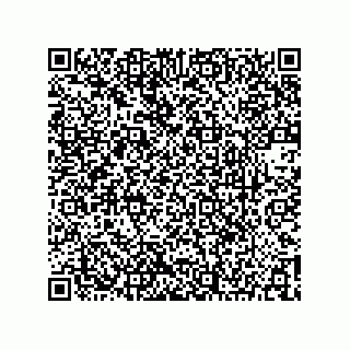 vCard 73903120131