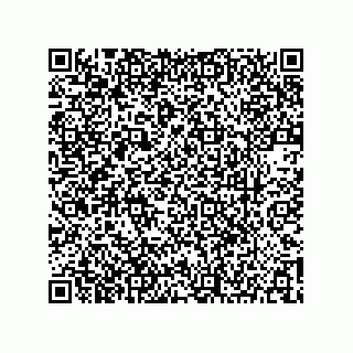 vCard 73903120134