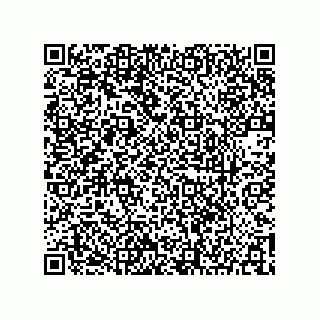 vCard 73903120135