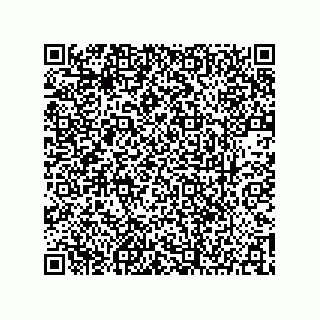 vCard 73903120136