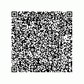 vCard 73903120137