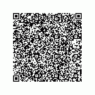 vCard 73903120139