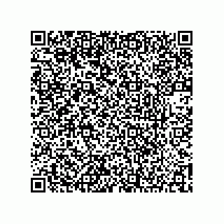 vCard 73903120143