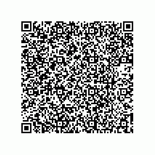 vCard 73903120144