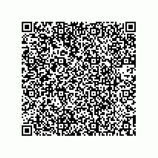 vCard 73903120149