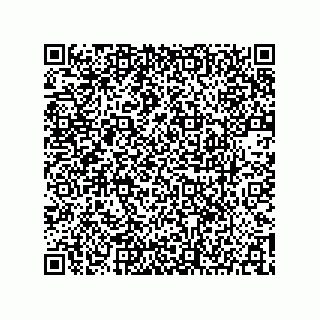 vCard 73903120150