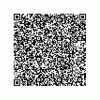 vCard 73903120151