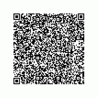 vCard 73903120152