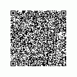 vCard 73903120153