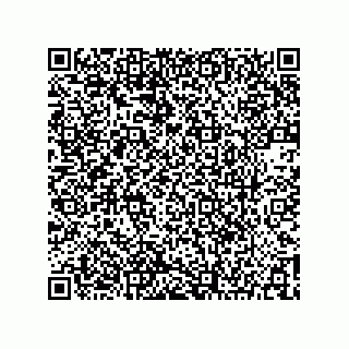 vCard 73903120154