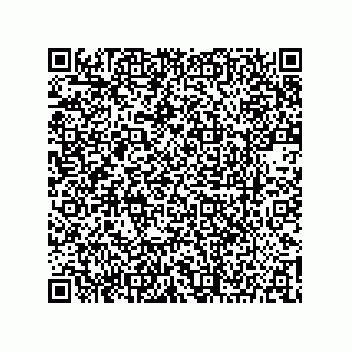 vCard 73903120155