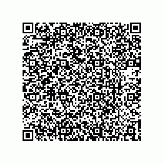vCard 73903120156