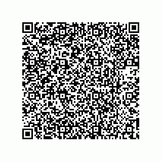 vCard 73903120157
