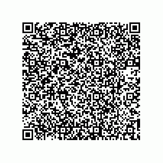 vCard 73903120158