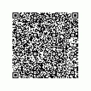 vCard 73903120159