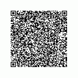 vCard 73903120160
