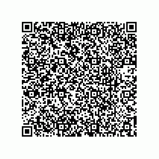 vCard 73903120161