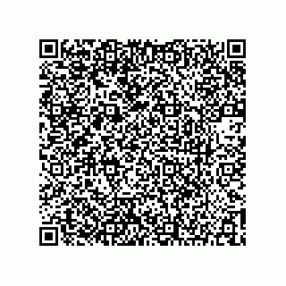 vCard 73903120162