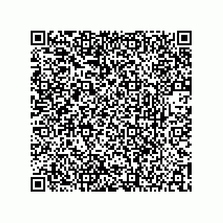 vCard 73903120163