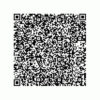 vCard 73903120164