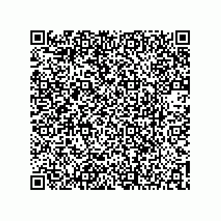 vCard 73903120165