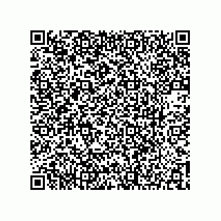 vCard 73903120166