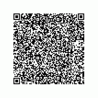 vCard 73903120167