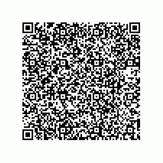 vCard 73903120168