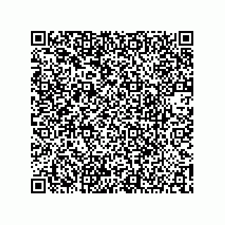 vCard 73903120169