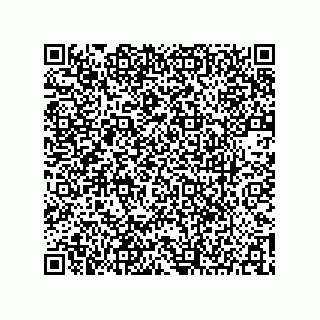 vCard 73903120170